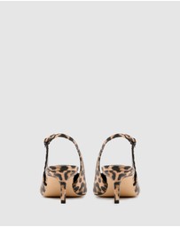 Nine West - Sunina