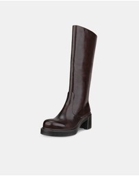 ECCO - ECCO Metropole Seoul 45