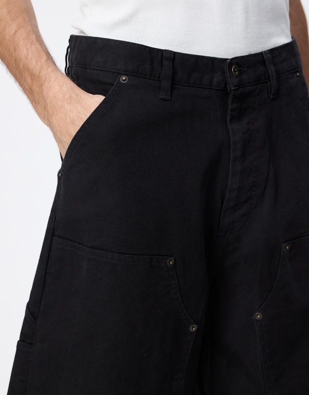 HUGO - Giron Shorts