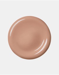 Benefit Cosmetics - The Porefessional Foundation