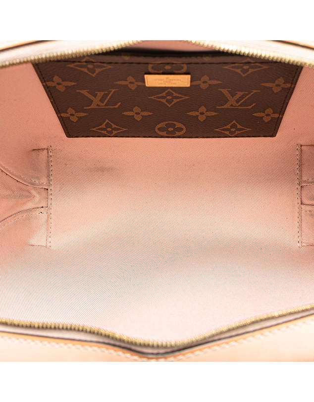 Pre-Loved by Azura Reborn - Pre-Loved Vernis Miroir Venice