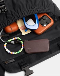 Bellroy - Cinch Mini Messenger