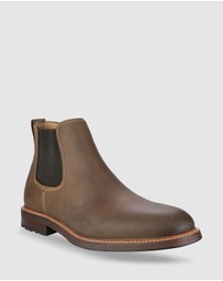 Florsheim - Anthem Chelsea