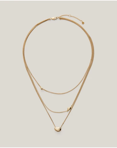 Witchery - Flynn Necklace
