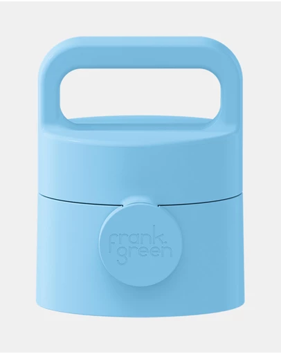 Frank Green - Grip & Sip Lid