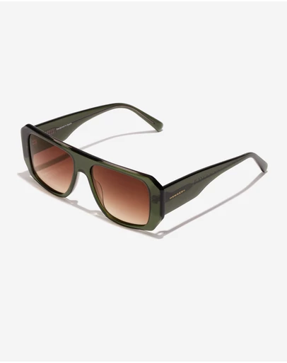 Hawkers Co - HAWKERS Hell - Sunglasses for Men and Women UV400