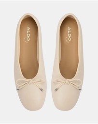ALDO - Joselie Ballerina Flats