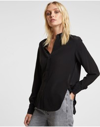 Ksubi - Xzibit Shirt