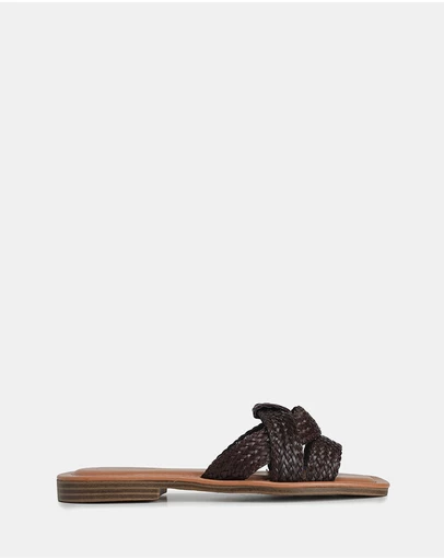 Call It Spring - Paullah Sandals