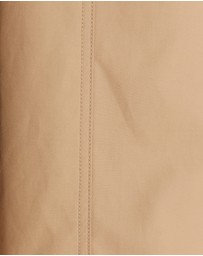 Sportscraft - Audrey Icon Trench