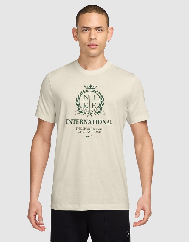 Nike - Nike Sportswear T-Shirt