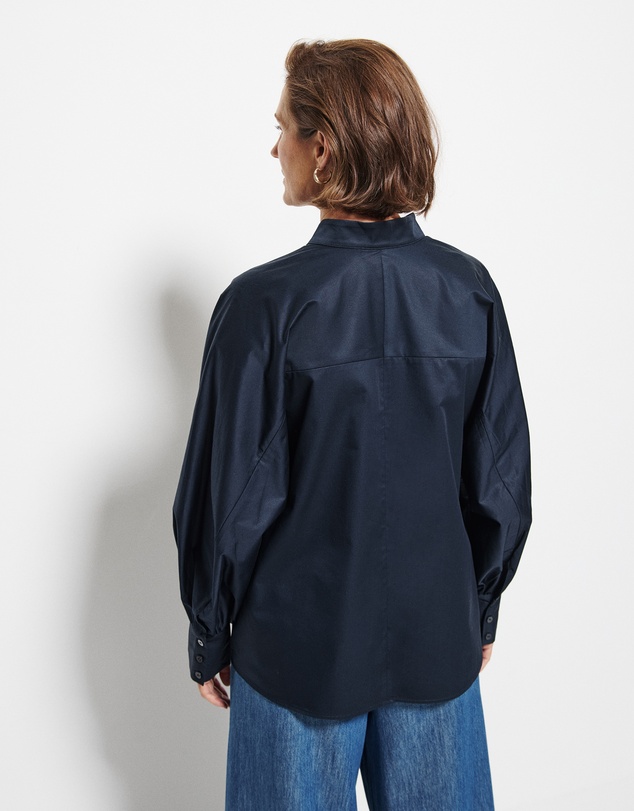 Commonry - Gina Shirt
