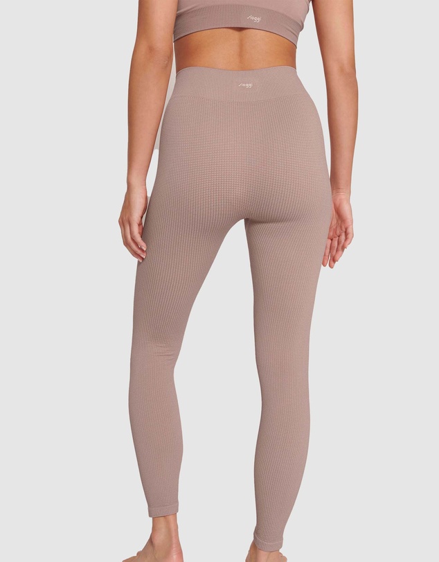 Sloggi - sloggi EVER Infused Aloe Legging