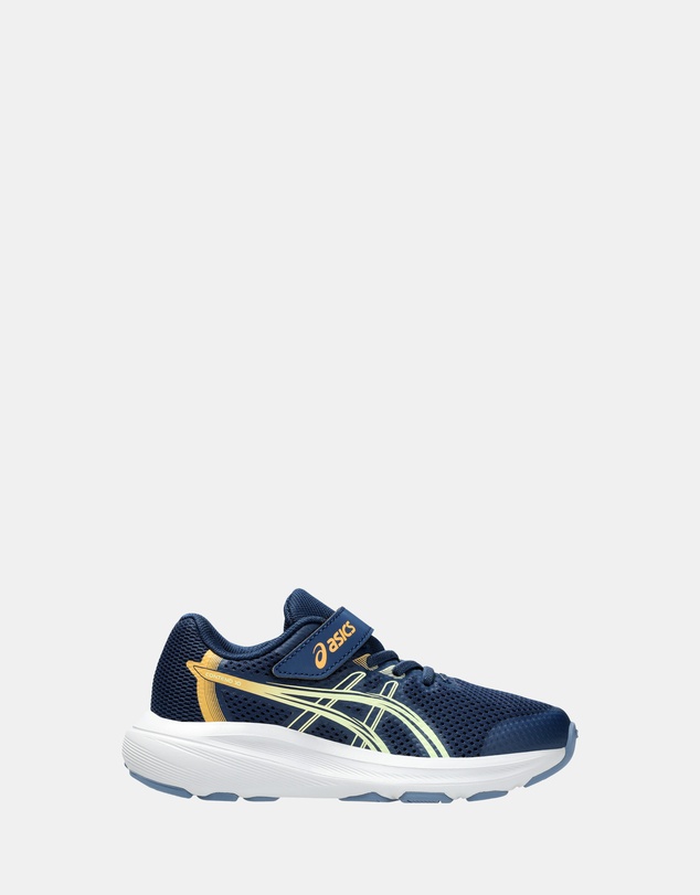 ASICS - Contend 10 Pre-School