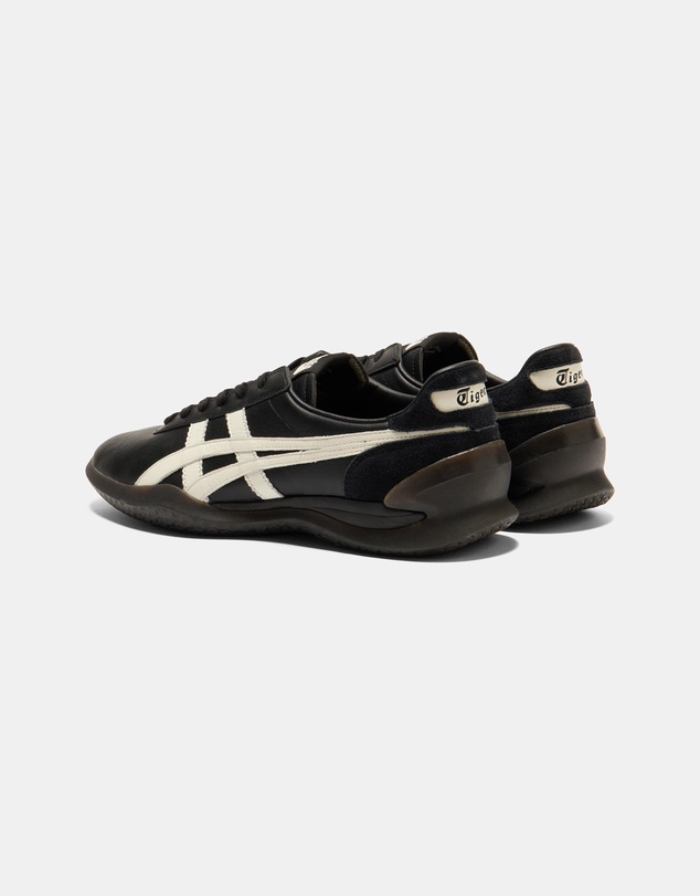 Onitsuka Tiger - Ohbori A50 - Unisex