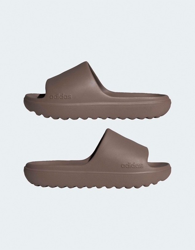 adidas Sportswear - Adilette Lumia - Unisex