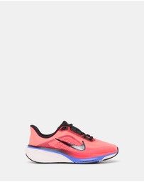 Nike - Air Zoom Pegasus 42 Grade School