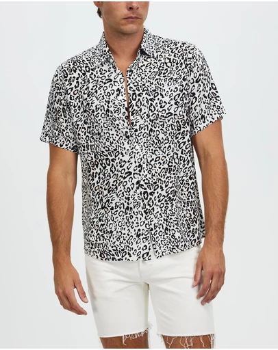 LENNI the label - The Lenni Shirt