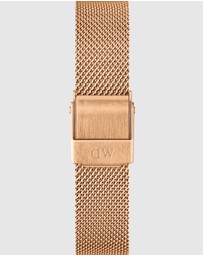 Daniel Wellington - Petite Melrose 28mm