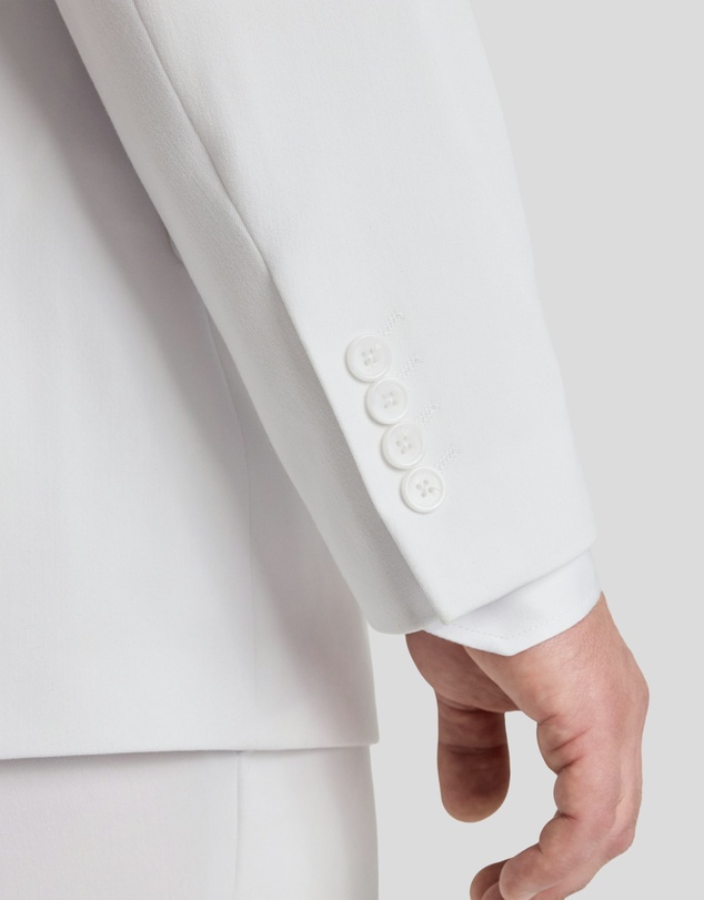 Johnny Bigg - Tanner Stretch Suit Jacket
