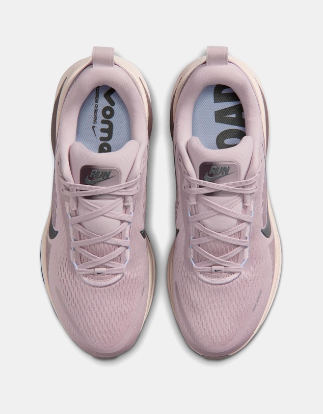 Nike - Vomero 18 - Women's