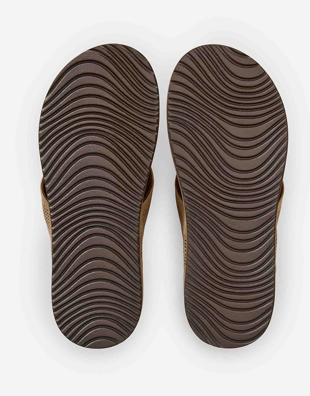 Rip Curl - Chiba Bloom Open Toe