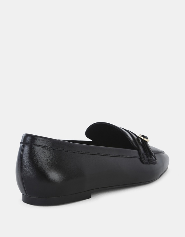 Miss Sofie - Matilda Loafers