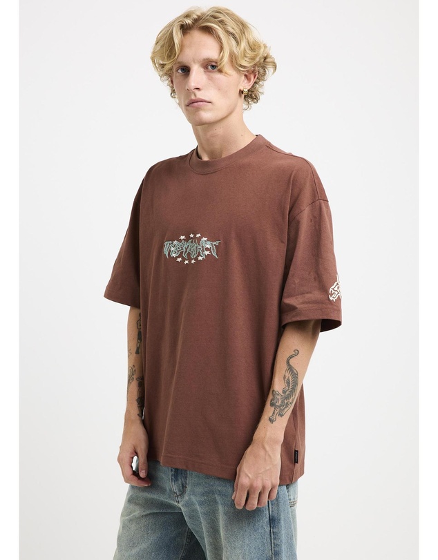 Insight - Iscariot T-Shirt