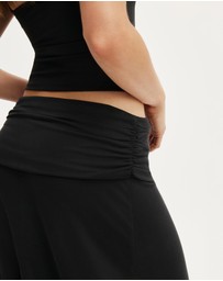 Cotton On - Billie Midi Skirt