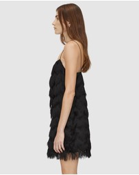 CAMILLA AND MARC - Phoenix Mini Dress