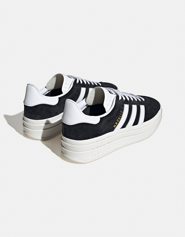 adidas Originals - Gazelle Bold - Women's