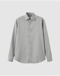 M.N.G - Bilbao Shirt