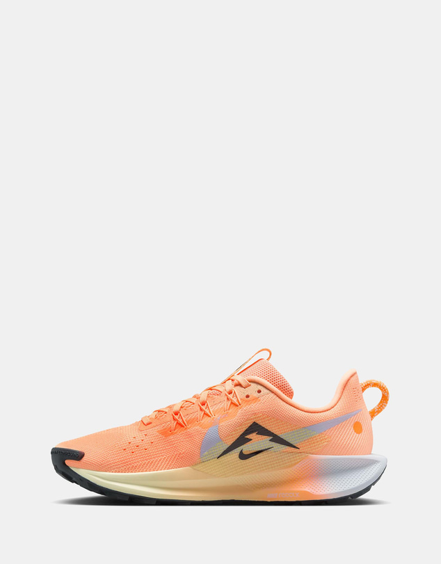 Nike - Pegasus Trail 5 - Women's
