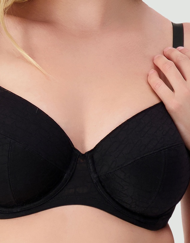 Triumph - Triumph Signature Everyday Wired Bra