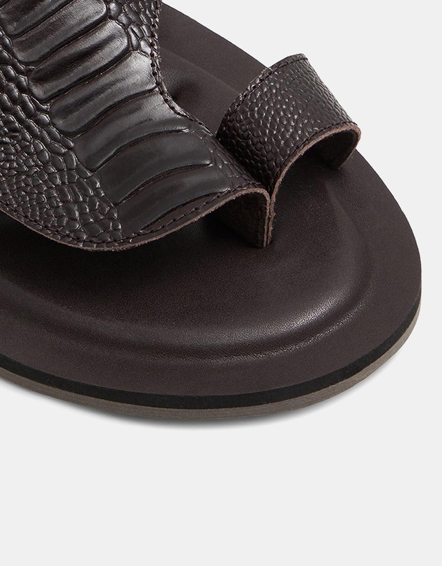 ALDO - Haorin Sandals