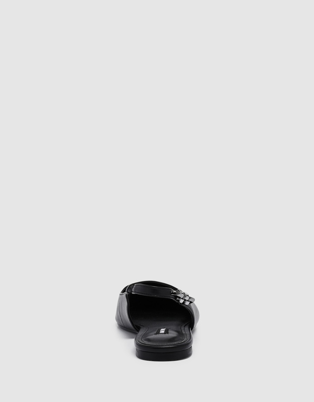 Nine West - Babby