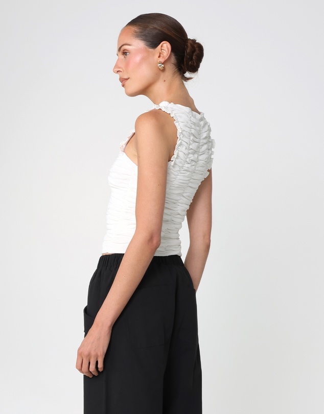 Madison The Label - Kendra Top
