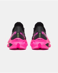 Saucony - Endorphin Pro 5 - Women's