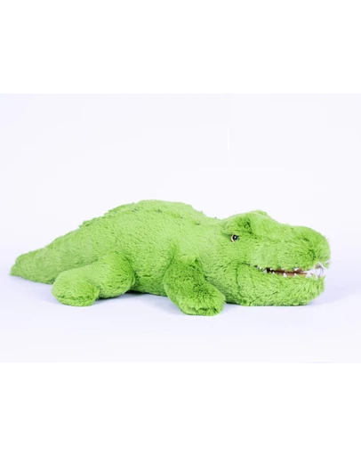 Animal Allsorts - Charlie Crocodile