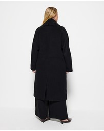 Commonry - Celia Coat