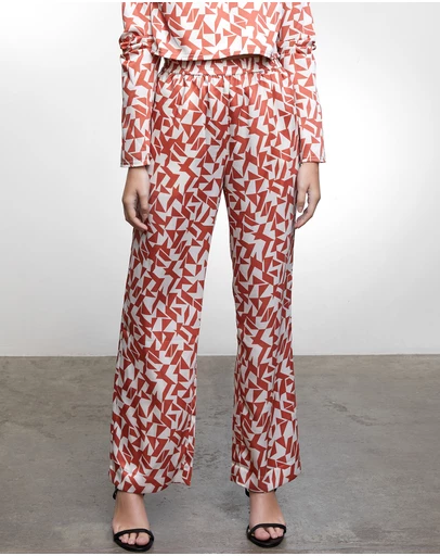 Grace Willow - Gallagher Pants