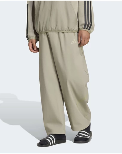 adidas Sportswear - ADIDAS Z.N.E. WOVEN PANT Mens
