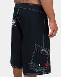 Billabong - Mens Immortal Pro 23