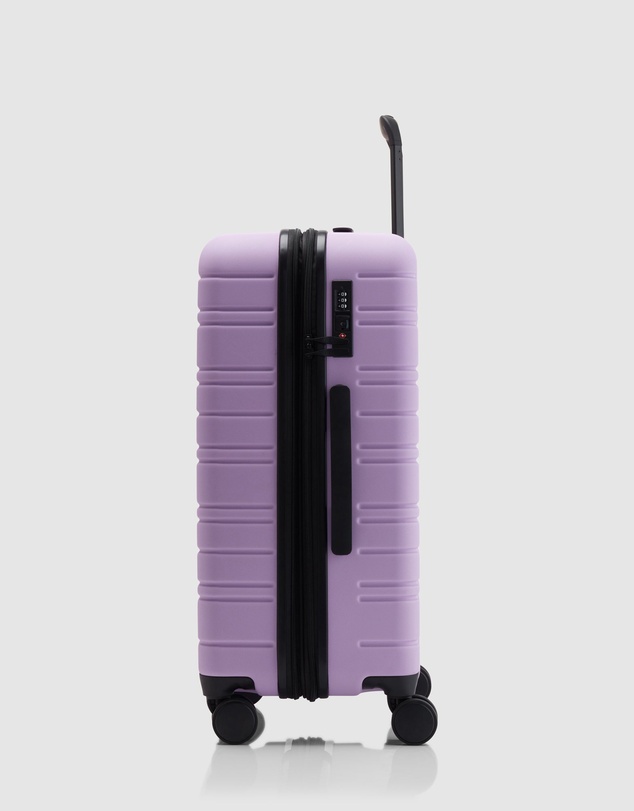Nere - Stori Check-In 65cm Suitcase