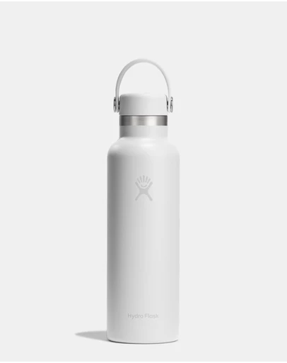 Hydro Flask - 21 Oz Standard Flex Cap