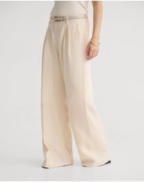 Oxford - Cameron Pant