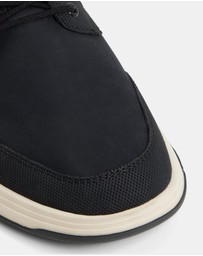 ALDO - Konnor Shoes