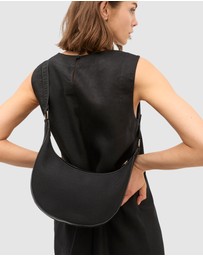 Seed Heritage - Seed Crossbody Bag