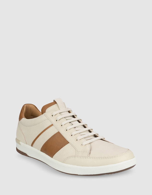 Florsheim - Crosscourt