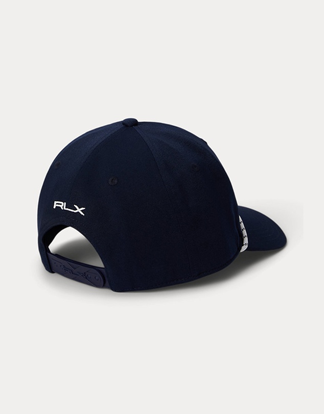 Polo Ralph Lauren - Polo Bear Sports Cap
